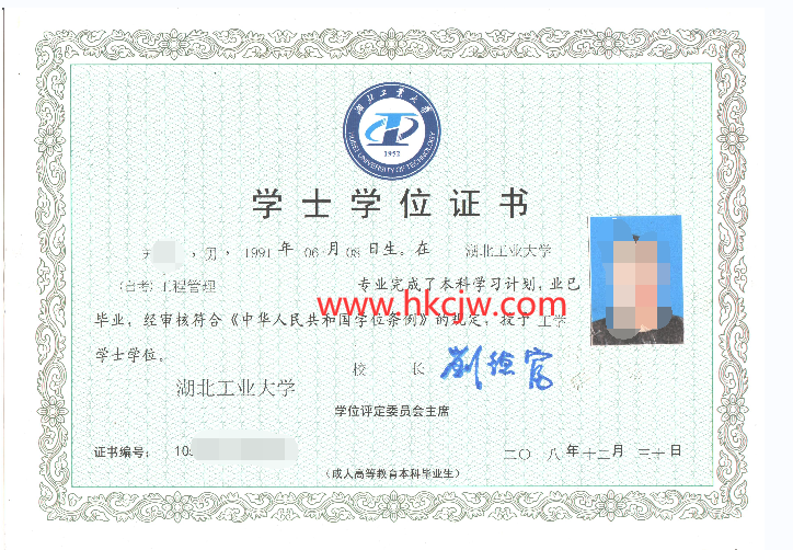 e5affa414bc390d3dff6d8959086b79.png