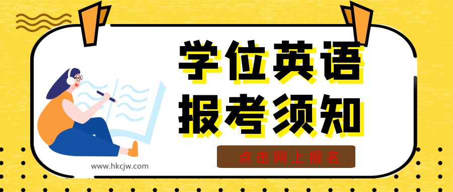 WPS图片编辑.png