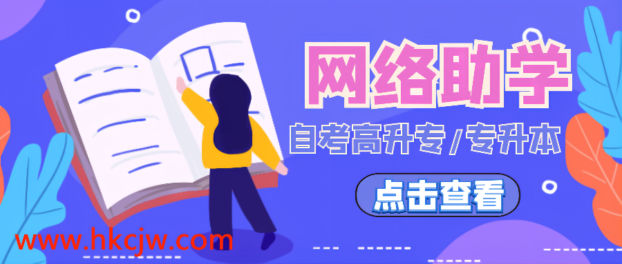 WPS图片编辑.png