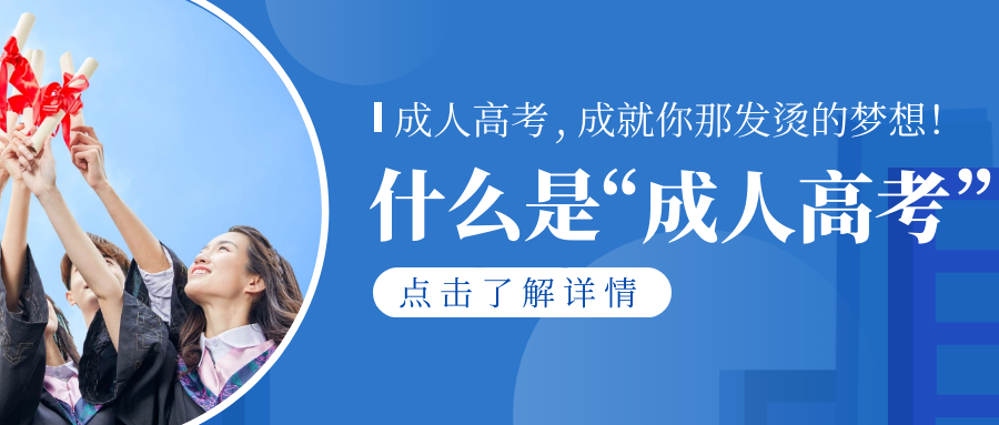图怪兽_40f796c02bc270b702444df3e7a913ce_11471.png