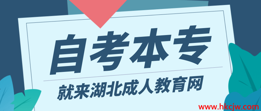 图怪兽_a7d0f1f5ccdaf4156bbb5752fb36bbe2_54853.png