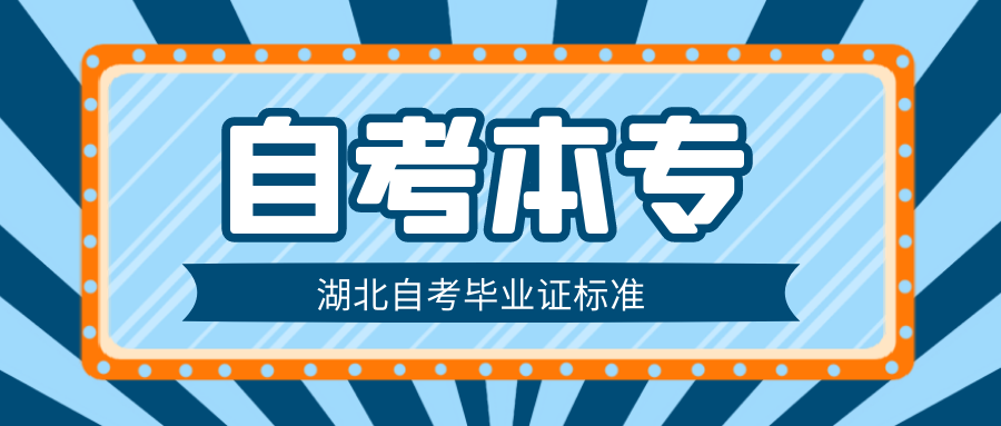 图怪兽_6b64552b19e2f883ce64c963fd124981_82205.png