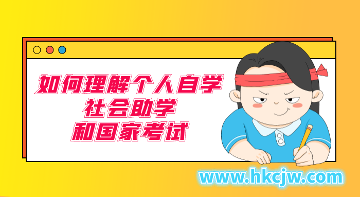 图怪兽_9d1be2424392d69dccd209ef274c5696_82108.png