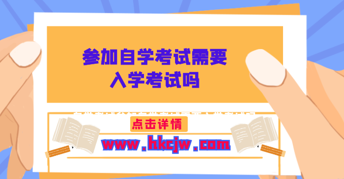 图怪兽_74f8f541a0ae294179ed97b42248d664_52395.png