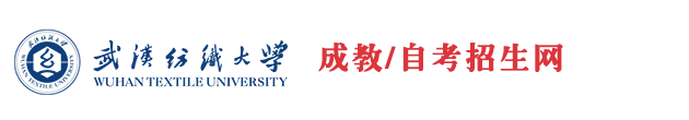 武汉纺织大学