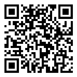 385d1775c837a59aa839a83fb0e0b71e.png