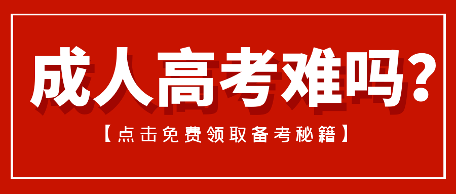 图怪兽_71d33cc228731377417253adbc51f858_67830.png