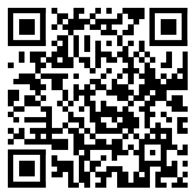1666005909404.png