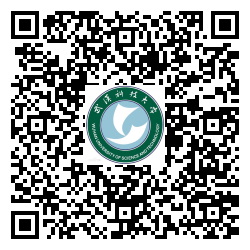 微信图片_20230306154251.png