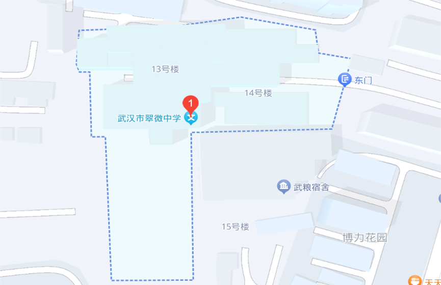 0c9704896533ddd702b1ab35f6506cb9.png