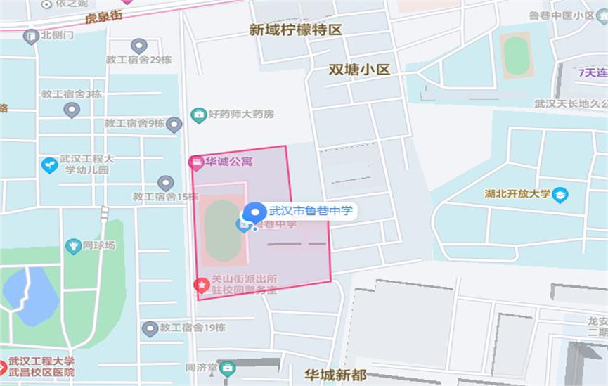 a6aeccfdb361dc2c7589b17d2f57d51e.png