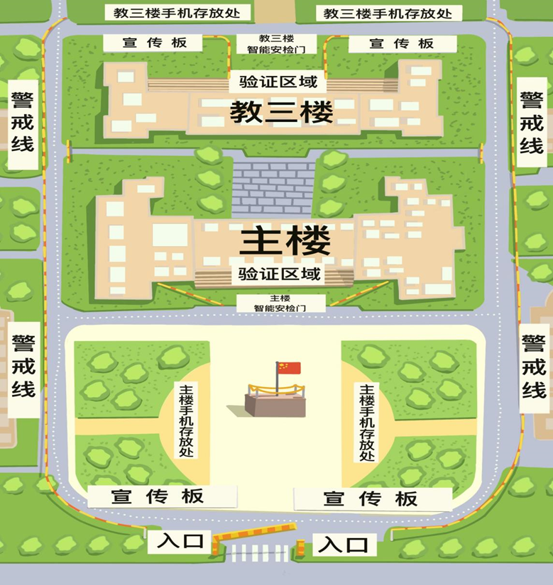 63a70f6c84fed93169eb19eb070ad313.png